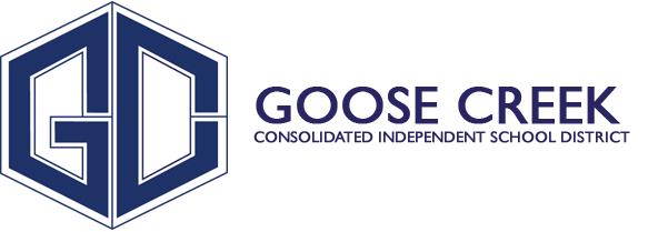 GCCISD_Logo