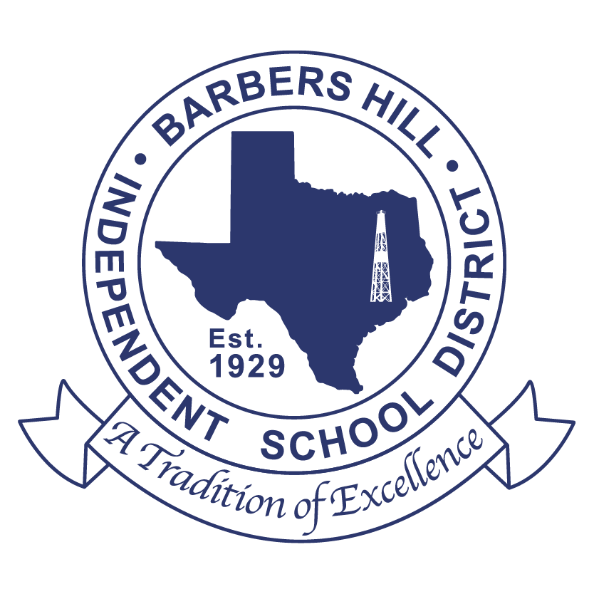 BHISD